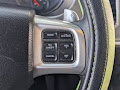 2012 Dodge Charger Road/Track