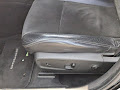 2012 Dodge Charger Road/Track