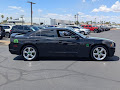 2012 Dodge Charger Road/Track