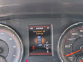 2012 Dodge Charger Road/Track