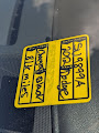 2012 Dodge Charger Road/Track