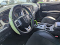 2012 Dodge Charger Road/Track