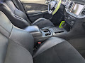 2012 Dodge Charger Road/Track