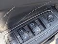 2012 Dodge Charger Road/Track