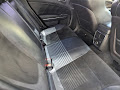 2012 Dodge Charger Road/Track