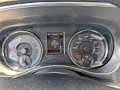 2012 Dodge Charger Road/Track