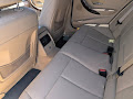 2016 BMW 3 Series 328i