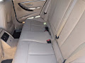 2016 BMW 3 Series 328i