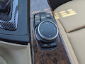 2016 BMW 3 Series 328i