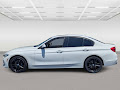 2016 BMW 3 Series 328i