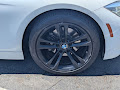 2016 BMW 3 Series 328i