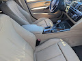 2016 BMW 3 Series 328i