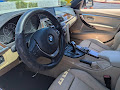 2016 BMW 3 Series 328i