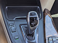 2016 BMW 3 Series 328i
