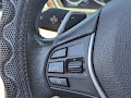 2016 BMW 3 Series 328i