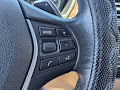 2016 BMW 3 Series 328i