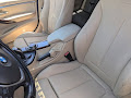 2016 BMW 3 Series 328i