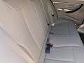 2016 BMW 3 Series 328i