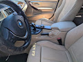 2016 BMW 3 Series 328i