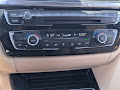 2016 BMW 3 Series 328i