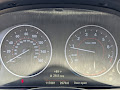 2016 BMW 3 Series 328i