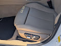2016 BMW 3 Series 328i