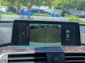 2016 BMW 3 Series 328i