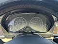 2016 BMW 3 Series 328i