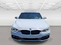 2016 BMW 3 Series 328i