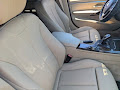 2016 BMW 3 Series 328i