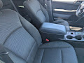 2017 Subaru Outback Premium