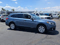 2017 Subaru Outback Premium