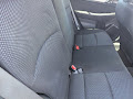 2017 Subaru Outback Premium
