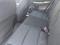 2017 Subaru Outback Premium