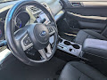 2017 Subaru Outback Premium
