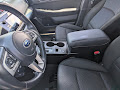 2017 Subaru Outback Premium