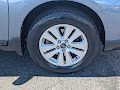 2017 Subaru Outback Premium