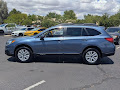 2017 Subaru Outback Premium