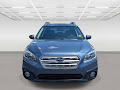 2017 Subaru Outback Premium