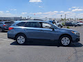 2017 Subaru Outback Premium