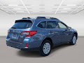 2017 Subaru Outback Premium