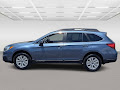 2017 Subaru Outback Premium