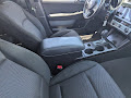 2017 Subaru Outback Premium