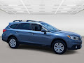 2017 Subaru Outback Premium