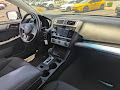 2017 Subaru Outback Premium
