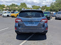 2017 Subaru Outback Premium