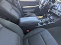2017 Subaru Outback Premium