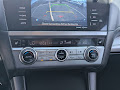 2017 Subaru Outback Premium