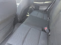 2017 Subaru Outback Premium