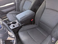 2017 Subaru Outback Premium